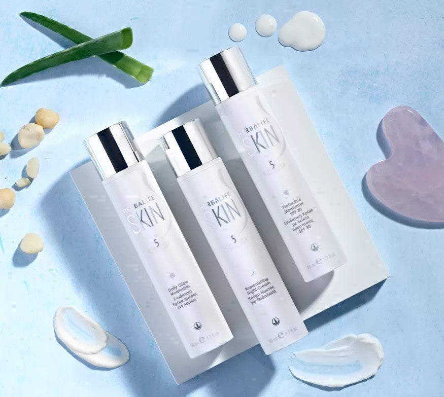 Skincare