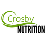 Crosby Nutrition - Home