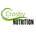 Crosby Nutrition - Home