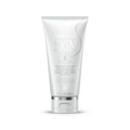 PURIFYING MINT CLAY MASK