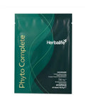 Phyto Complete Refill Sachets