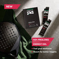 H24 Prolong Energy GEL