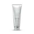 Polishing Citrus Cleanser