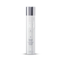 Protective Moisturiser SPF 30
