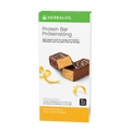 Protein Bars Citrus Lemon 14 bars per box