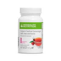 Instant Herbal Beverage 51g