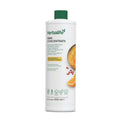 Fibre Concentrate Sweet Orange & Goji Berry Flavour 500 ml