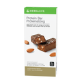 Protein Bars Vanilla Almond 14 bars per box