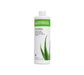 Herbalife AloeMax 473ml