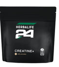 Herbalife 24 Creatine+